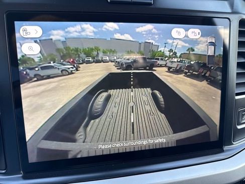 New 2026 Ford F250 XLT w/ XLT Premium Package image 26