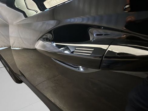 New 2026 Hyundai Tucson Limited image 5