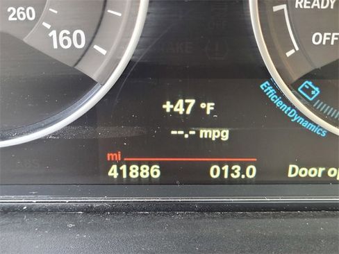 Used 2015 BMW 328i Sedan image 26