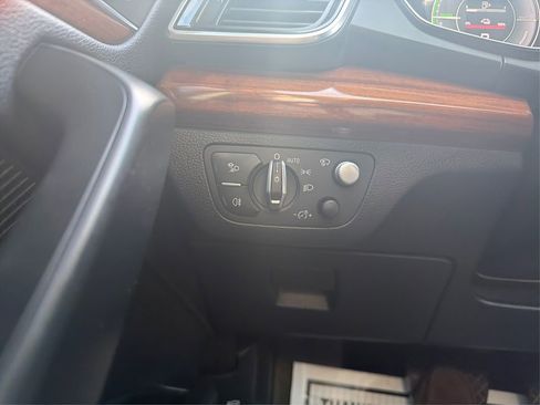 Used 2023 Audi Q5 e Prestige image 20