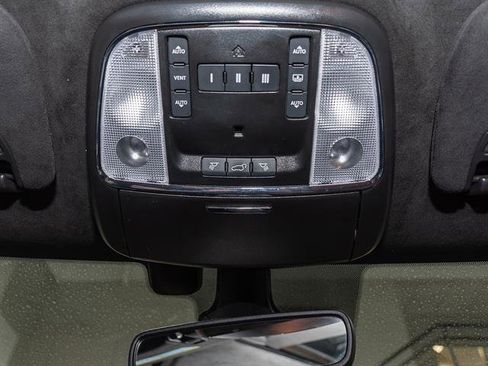 Used 2020 Jeep Grand Cherokee Summit AWD/4WD image 16