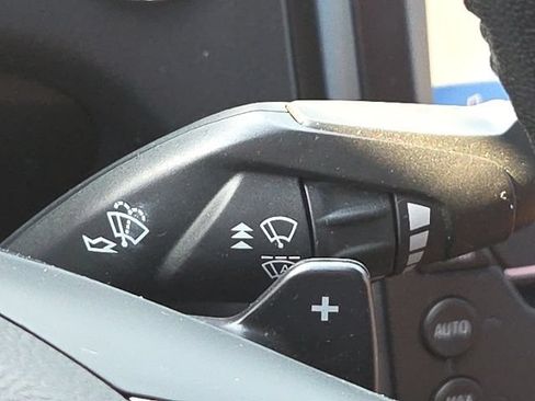 Used 2019 Ford Fusion Titanium AWD/4WD image 40