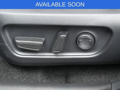Certified 2026 Toyota RAV4 AWD Plug-in Hybrid image 10