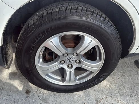 Used 2015 Honda Pilot EX-L image 55