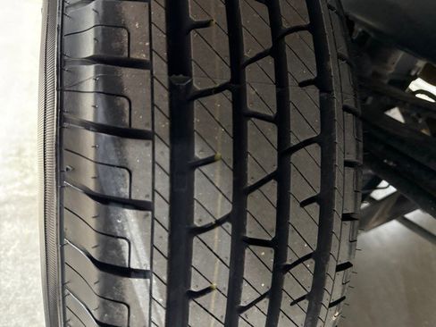 Used 2024 Ford F250 XL image 42