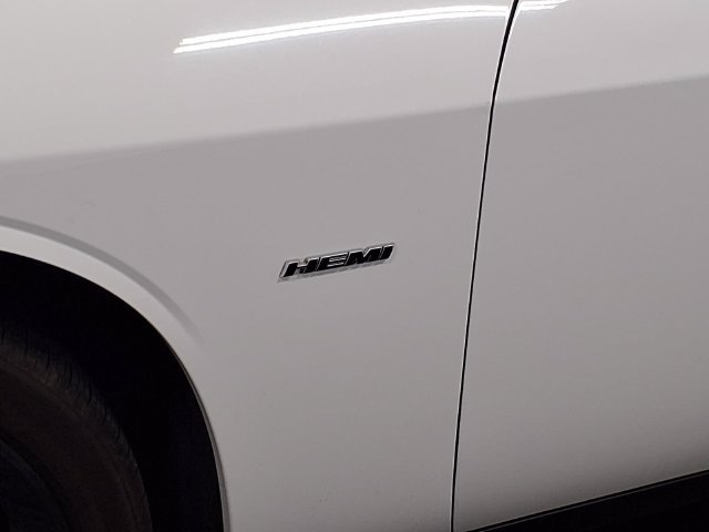 Used 2017 Dodge Challenger R/T RWD image 27