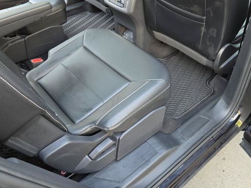 Certified 2022 Volkswagen Atlas SEL AWD/4WD image 61