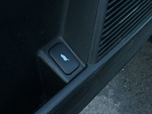 Used 2015 Honda Pilot EX-L image 46