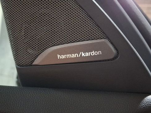 Certified 2024 BMW X4 xDrive30i w/ Premium Package image 21