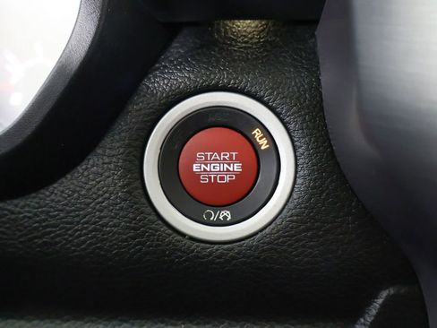 Used 2022 RAM 1500 TRX AWD/4WD image 41