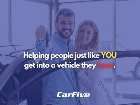 Used 2021 Audi A4 2.0T Premium w/ Convenience Package image 30