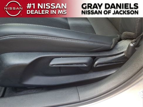 Used 2023 Honda Civic Sport image 12