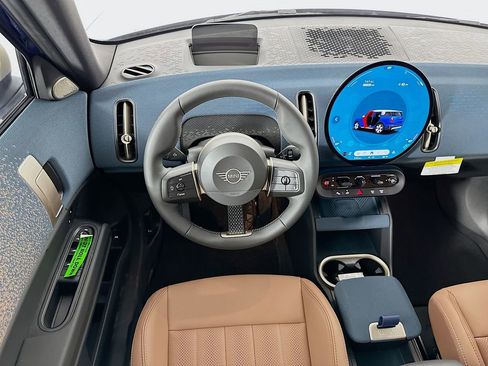 New 2026 MINI Cooper Countryman S image 19