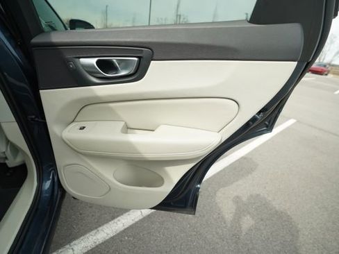 Used 2024 Volvo XC60 B5 Plus w/ Protection Package Premier image 62