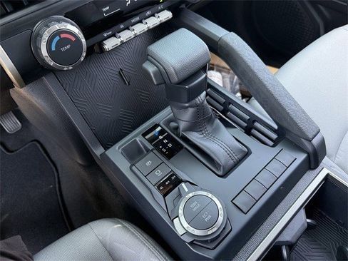 New 2025 Toyota Tacoma SR5 image 22