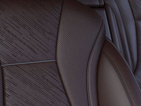 New 2026 Buick Envision Sport Touring image 21