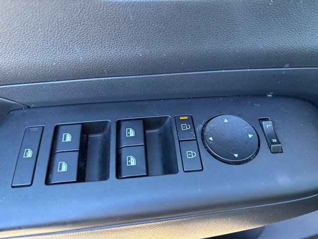 Certified 2024 Hyundai Kona SEL w/ Convenience Package AWD/4WD image 12