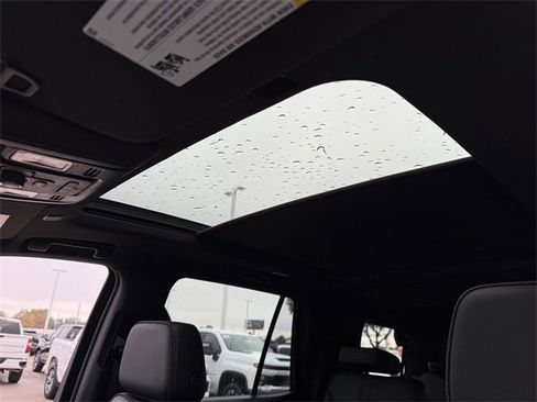 Certified 2023 Chevrolet Tahoe RST w/ Luxury Package image 24