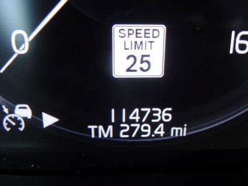 Used 2019 Volvo XC60 T5 Inscription AWD/4WD image 27