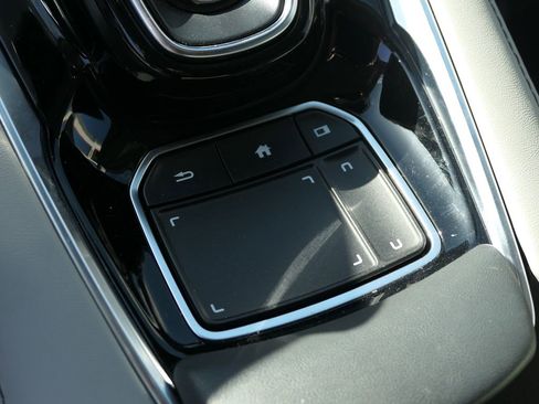 Used 2020 Acura RDX FWD w/ Advance Package image 22