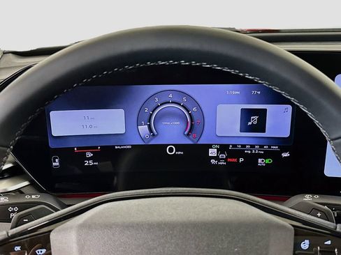 New 2026 Audi A5 Prestige AWD/4WD image 10