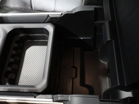 Used 2022 RAM 2500 Laramie image 31