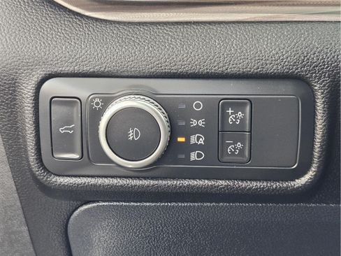 Used 2022 Ford Explorer Limited w/ Equipment Group 301A RWD image 20
