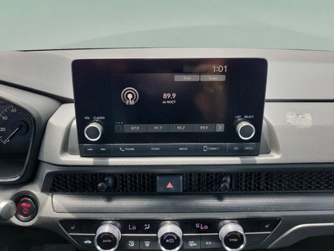 Used 2023 Honda CR-V Sport image 14