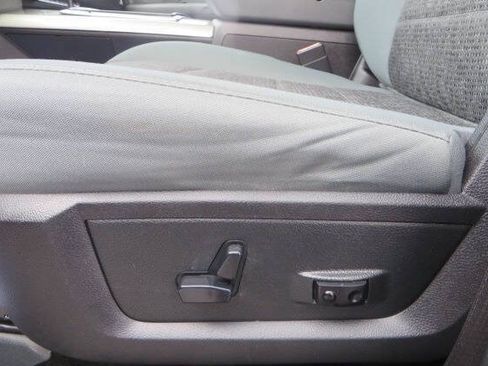 Used 2015 RAM 1500 Outdoorsman AWD/4WD image 50