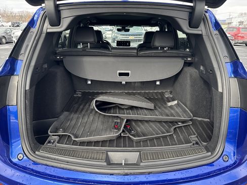 Used 2023 Acura RDX A-Spec image 14