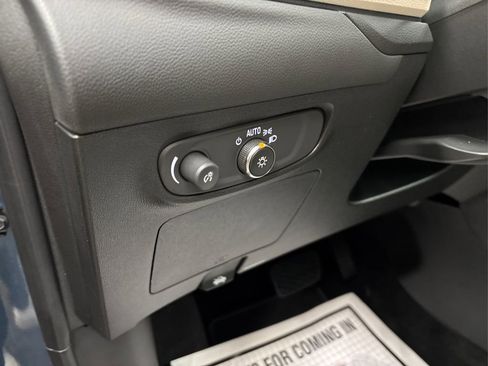 Used 2024 Buick Encore GX Preferred w/ Comfort Package image 36