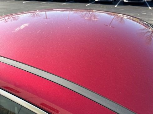 Used 2024 Hyundai Sonata SEL image 17