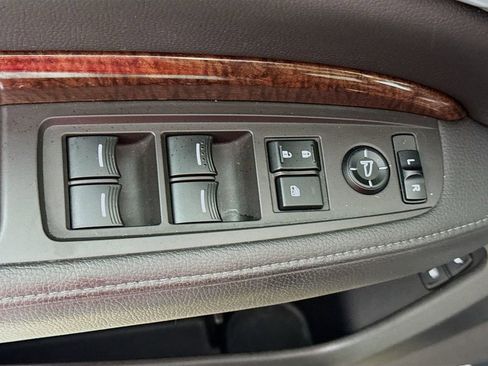 Used 2019 Acura MDX FWD image 16