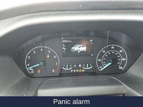 Used 2020 Ford Transit 350 XL image 16