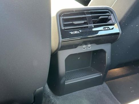 Certified 2024 BMW 540i xDrive w/ Premium Package AWD/4WD image 21