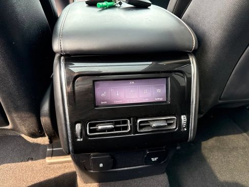 Used 2022 Lincoln Aviator Reserve w/ Equipment Group 201A AWD/4WD image 54