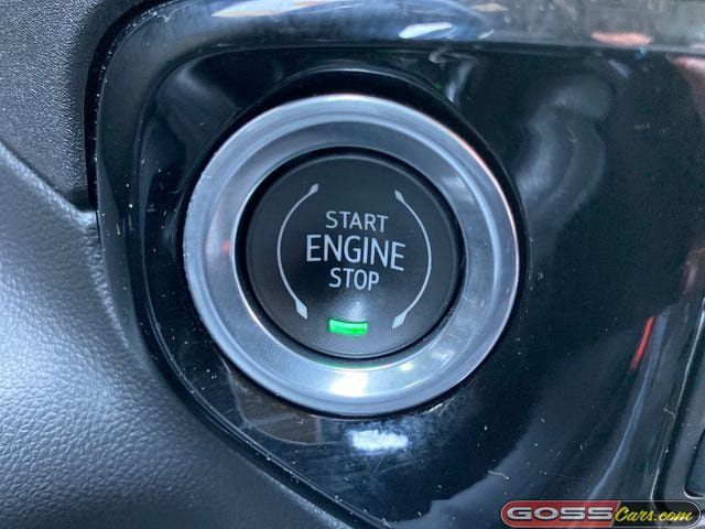 Used 2023 Chevrolet Silverado 1500 LT Trail Boss w/ LT Trail Boss Premium Package AWD/4WD image 11