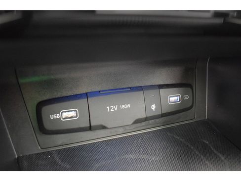 Used 2022 Hyundai Tucson SEL w/ Cargo Package AWD/4WD image 32