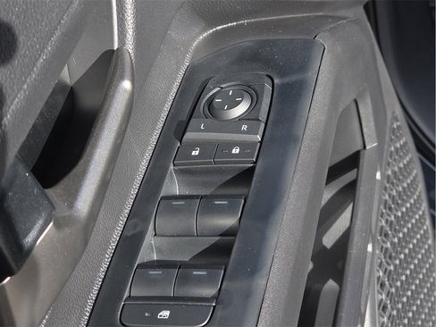 New 2026 Toyota Tacoma TRD Off-Road image 17