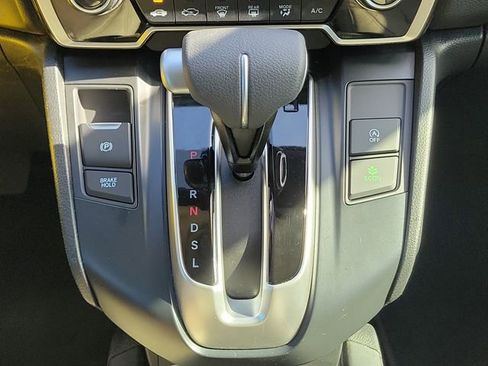 Used 2020 Honda CR-V LX image 30