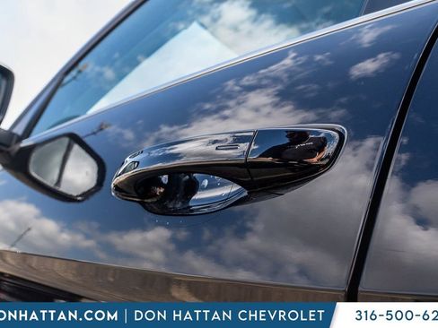 Used 2022 Volkswagen Atlas SE FWD image 37