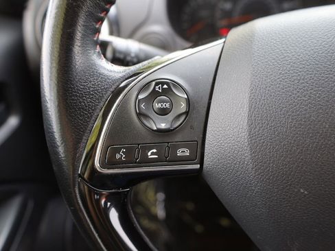 Used 2020 Mitsubishi Mirage G4 LE image 42