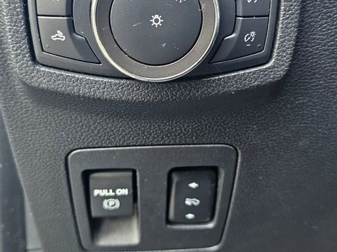 Used 2020 Ford F150 XLT w/ Equipment Group 302A Luxury AWD/4WD image 10