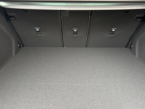 New 2026 BMW X3 xDrive30 w/ Premium Package image 28