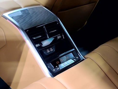 New 2026 BMW 840i w/ M Sport Professional Package RWD image 30