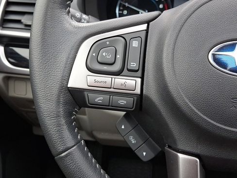 Used 2018 Subaru Forester 2.5i Limited w/ Popular Package #2 image 21