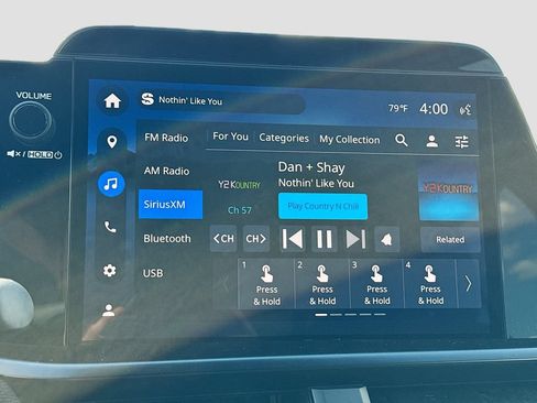 New 2026 Subaru Outback Limited XT AWD/4WD image 36