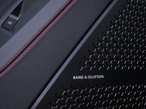 Used 2023 Lamborghini Urus S image 17