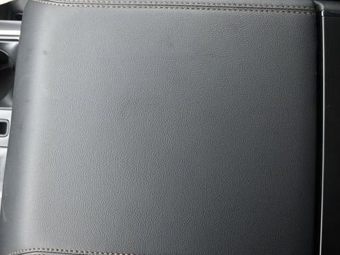 New 2025 Ford F150 Lariat w/ Equipment Group 501A Mid image 40