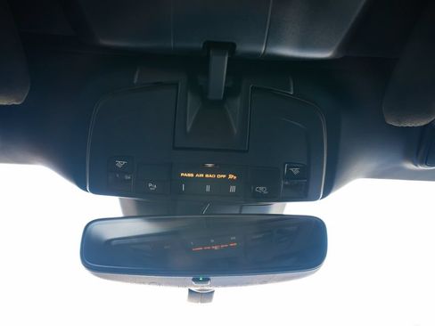Certified 2025 Porsche 718 Boxster GTS RWD image 20